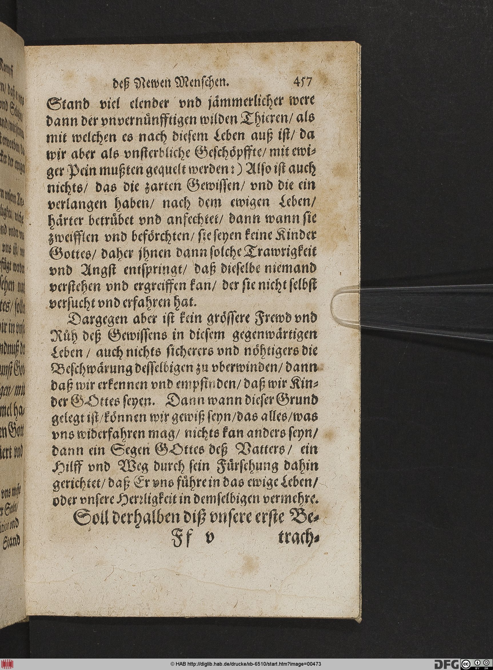 http://diglib.hab.de/drucke/xb-6510/max/00473.jpg