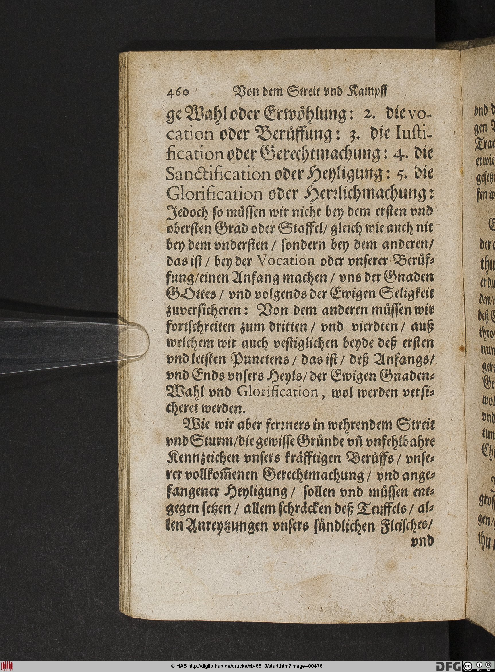 http://diglib.hab.de/drucke/xb-6510/max/00476.jpg