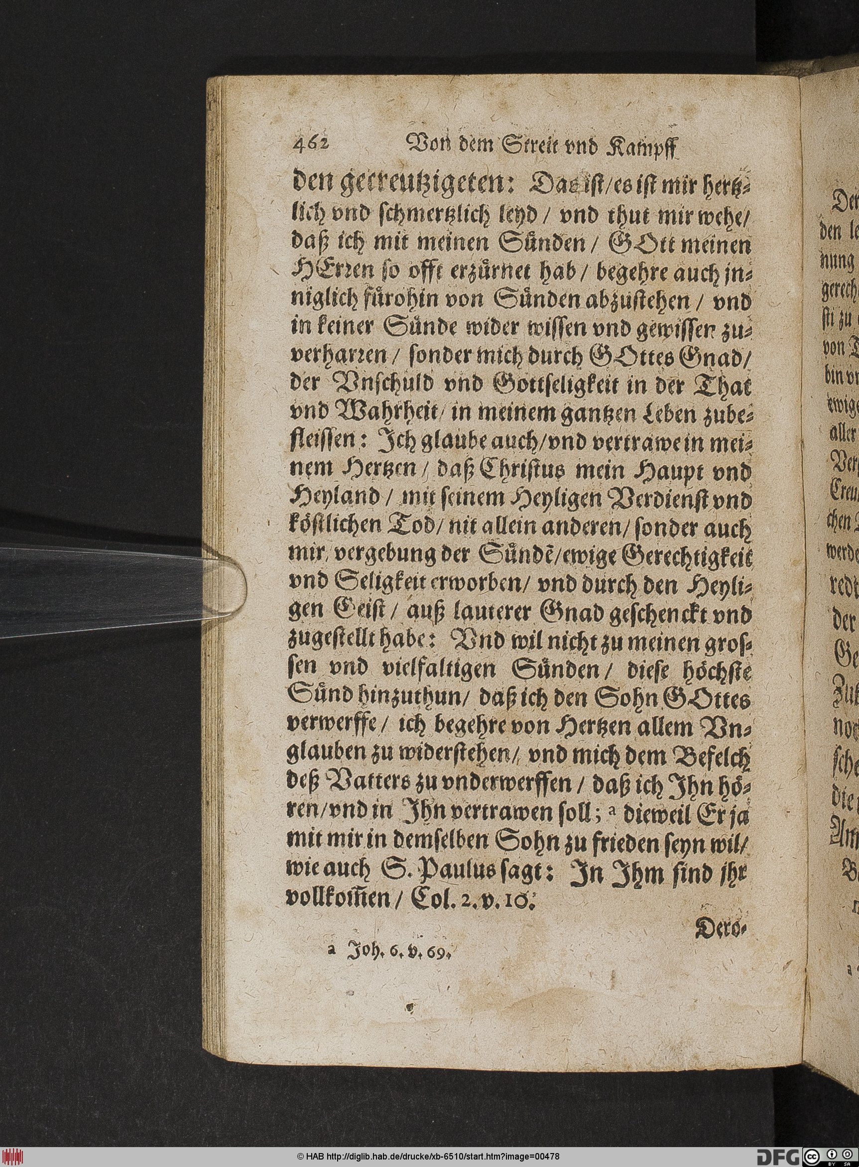 http://diglib.hab.de/drucke/xb-6510/max/00478.jpg