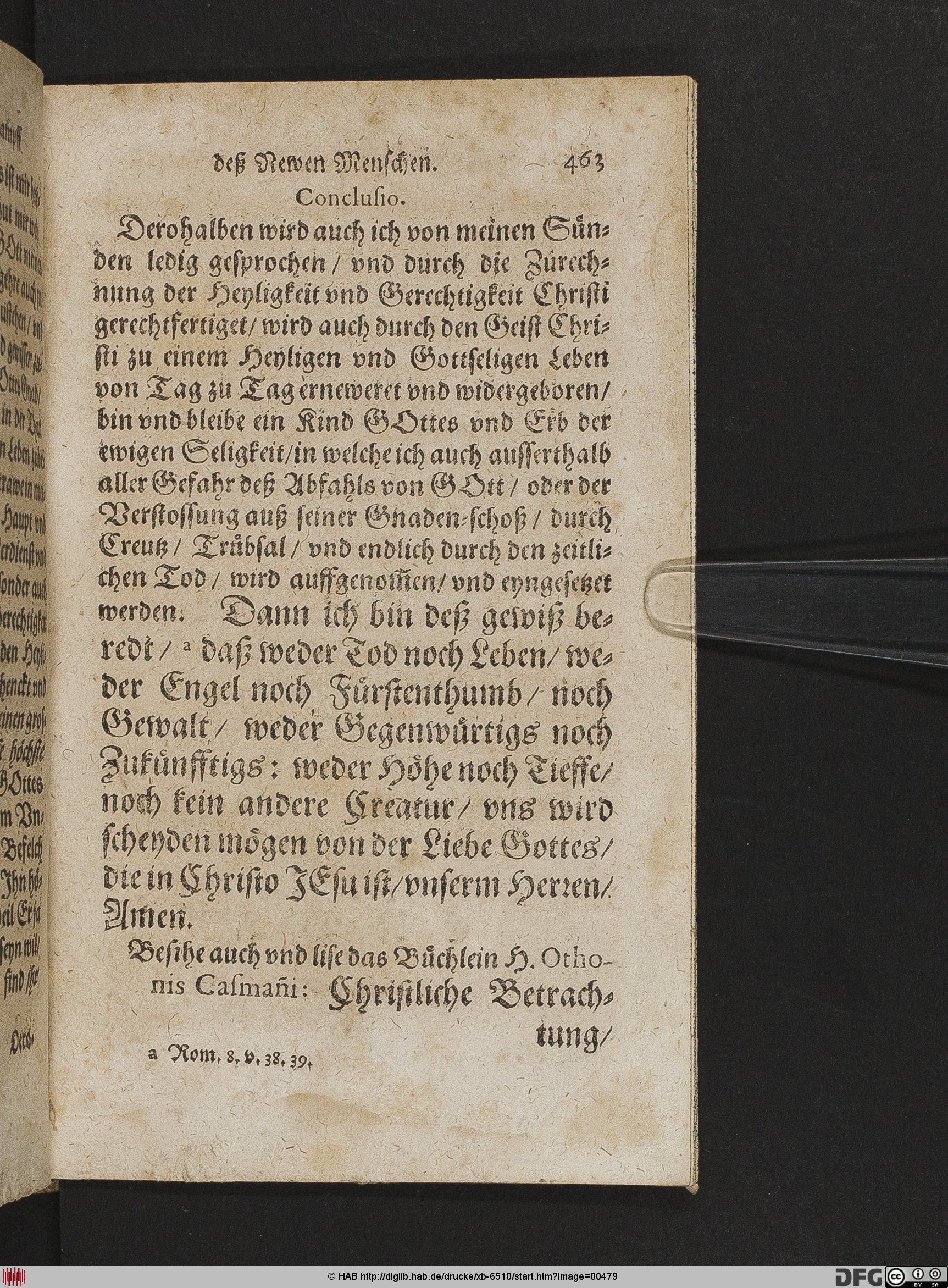 http://diglib.hab.de/drucke/xb-6510/max/00479.jpg