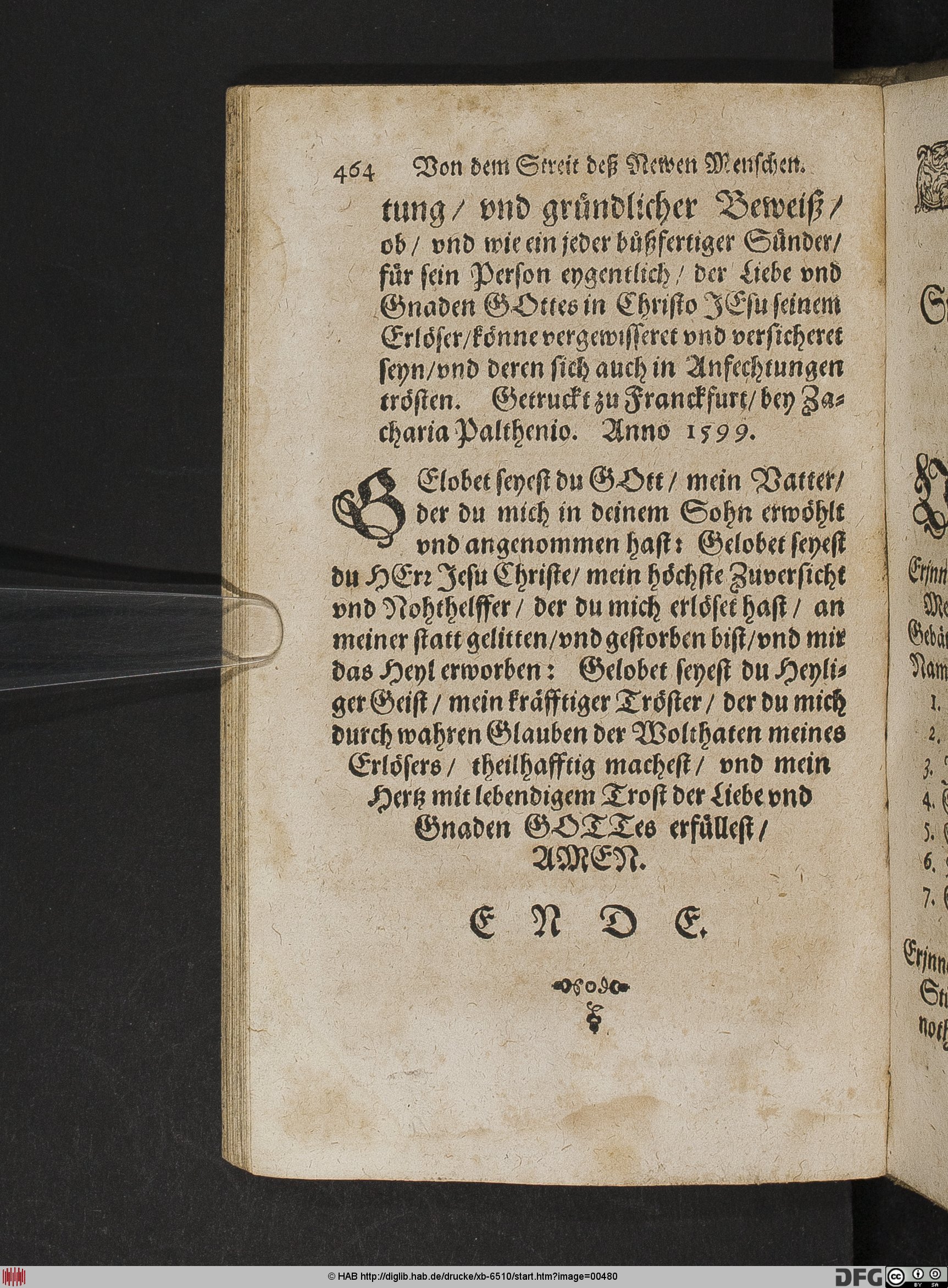 http://diglib.hab.de/drucke/xb-6510/max/00480.jpg