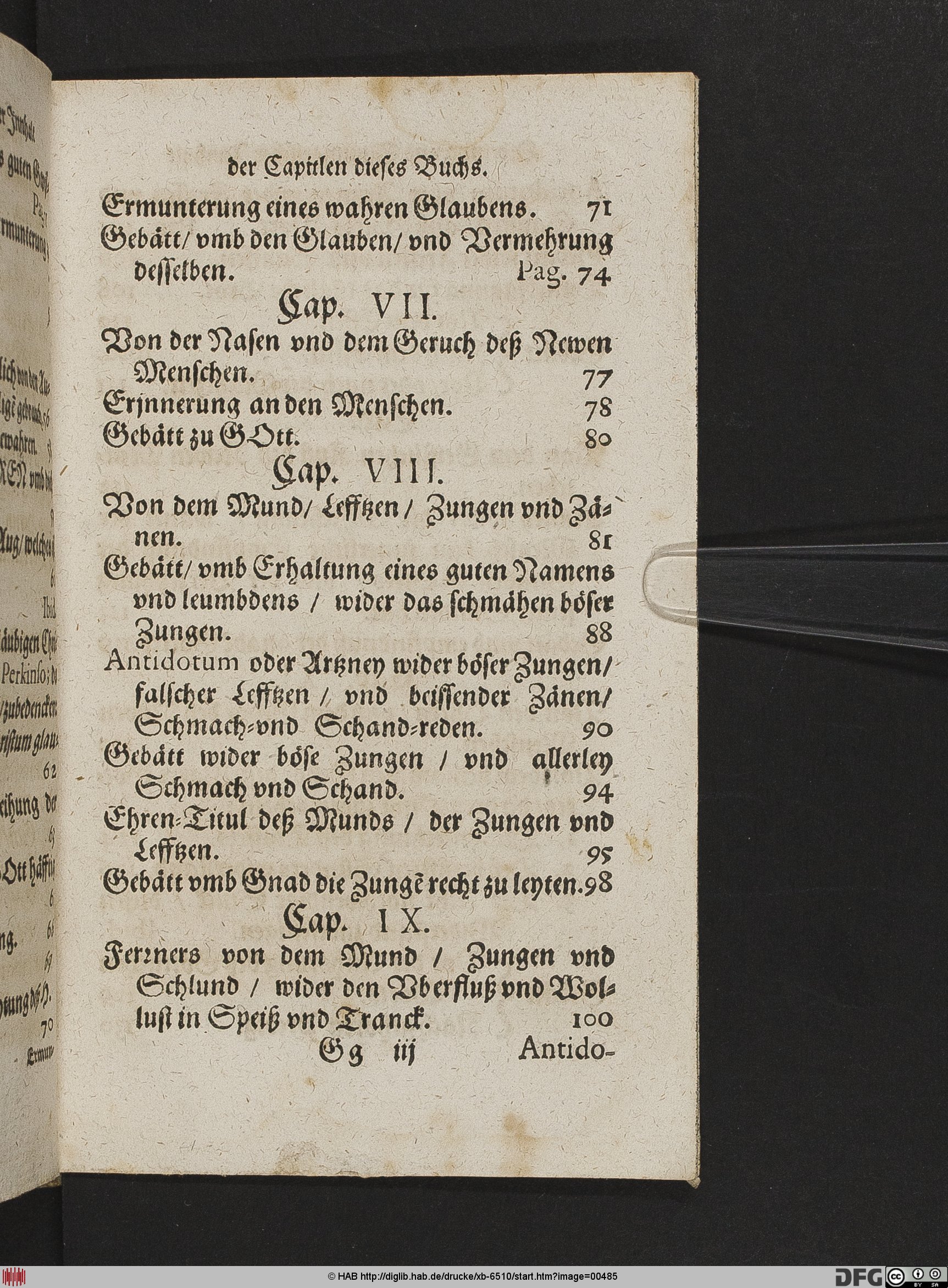 http://diglib.hab.de/drucke/xb-6510/max/00485.jpg