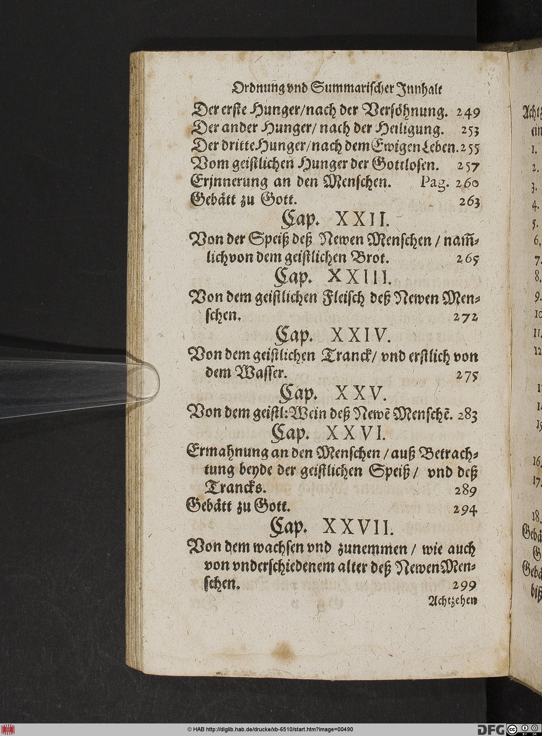 http://diglib.hab.de/drucke/xb-6510/max/00490.jpg