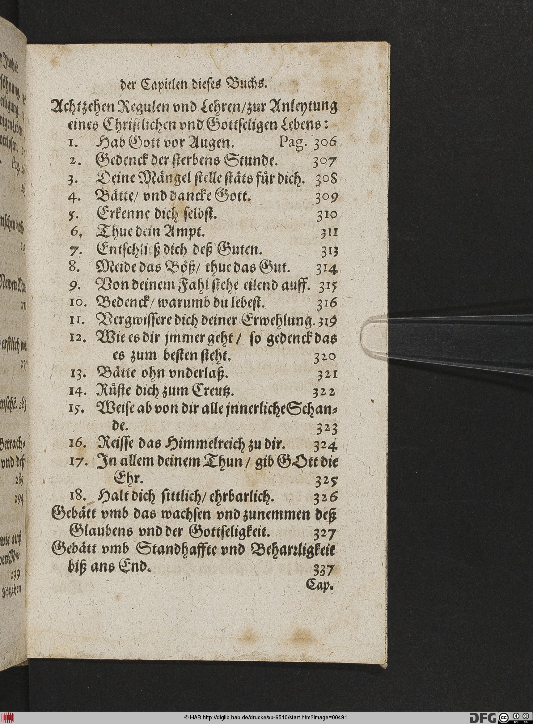 http://diglib.hab.de/drucke/xb-6510/max/00491.jpg