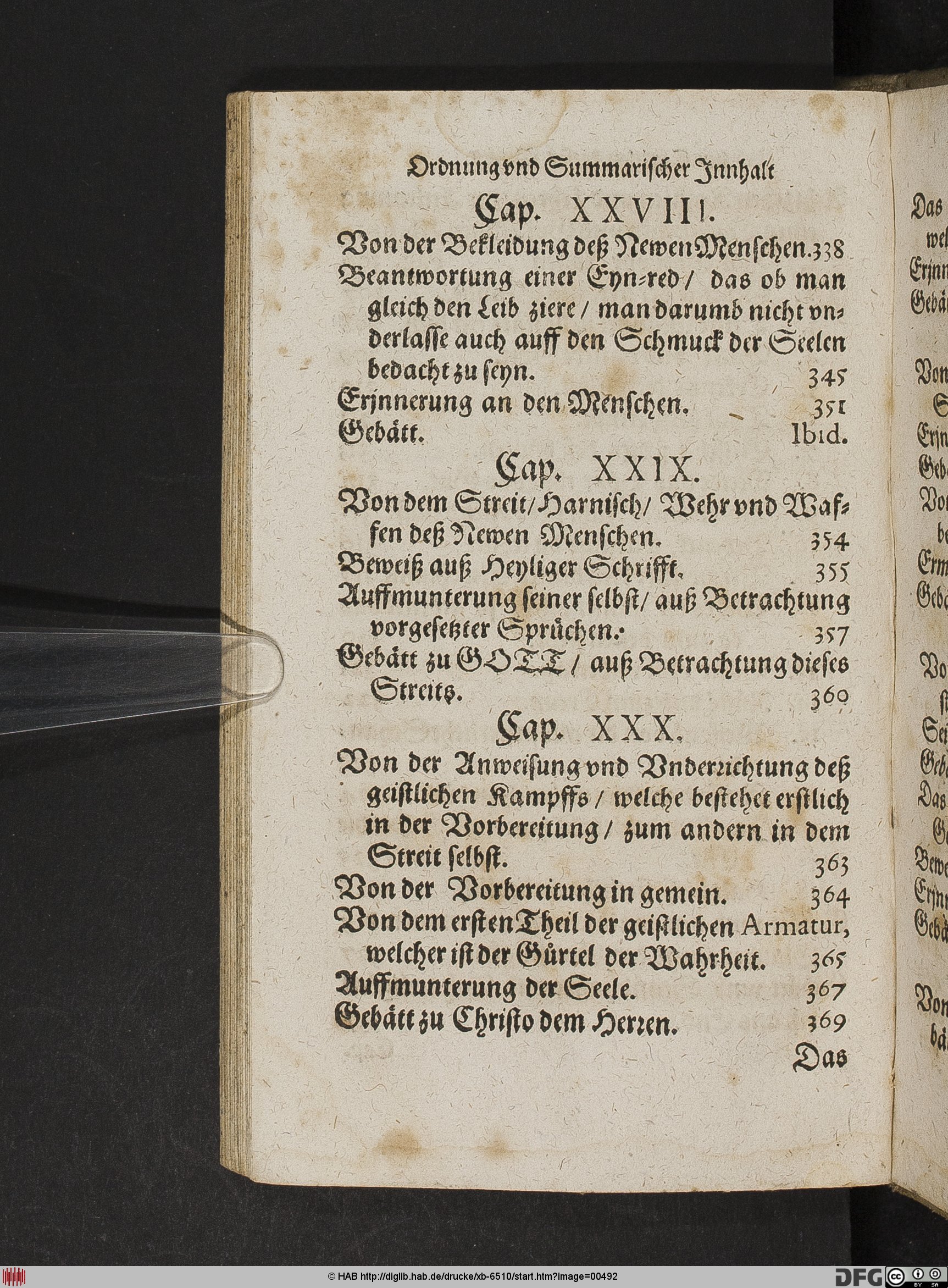 http://diglib.hab.de/drucke/xb-6510/max/00492.jpg