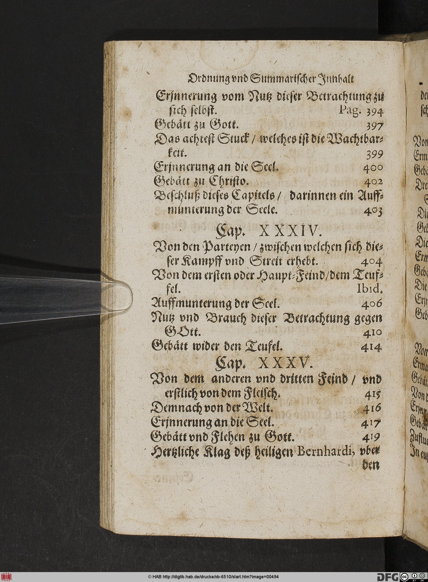 http://diglib.hab.de/drucke/xb-6510/max/00494.jpg