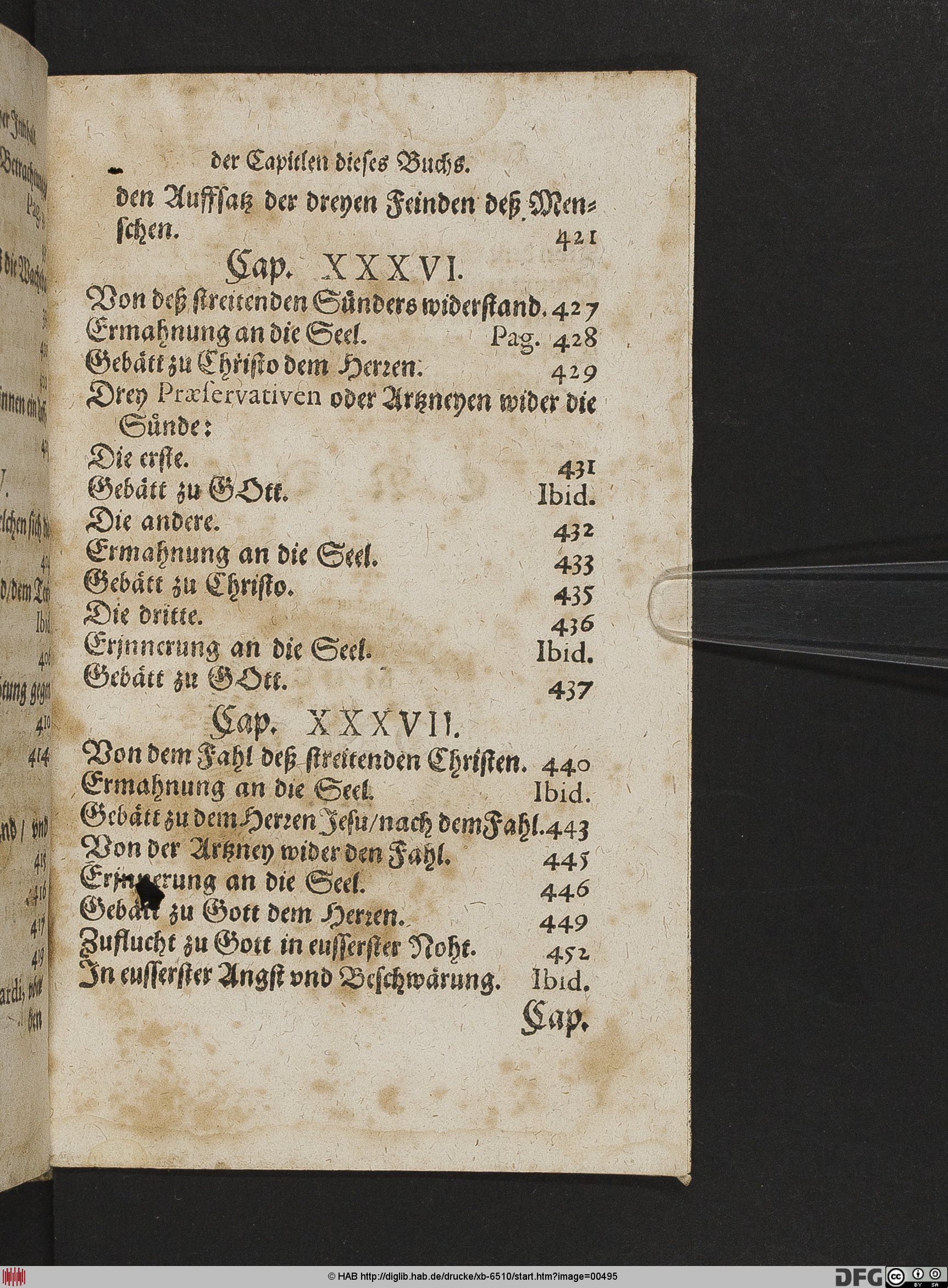 http://diglib.hab.de/drucke/xb-6510/max/00495.jpg