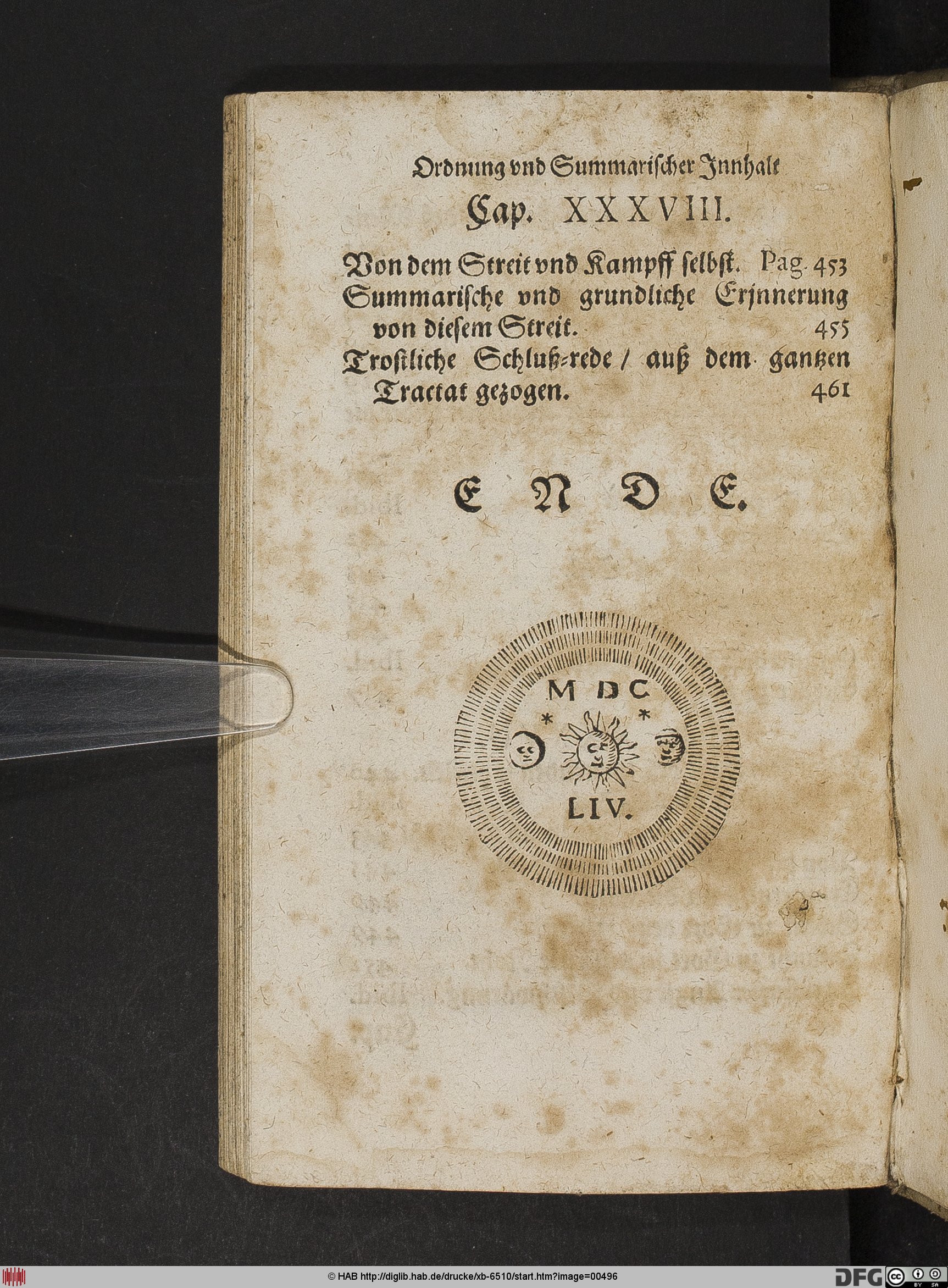 http://diglib.hab.de/drucke/xb-6510/max/00496.jpg