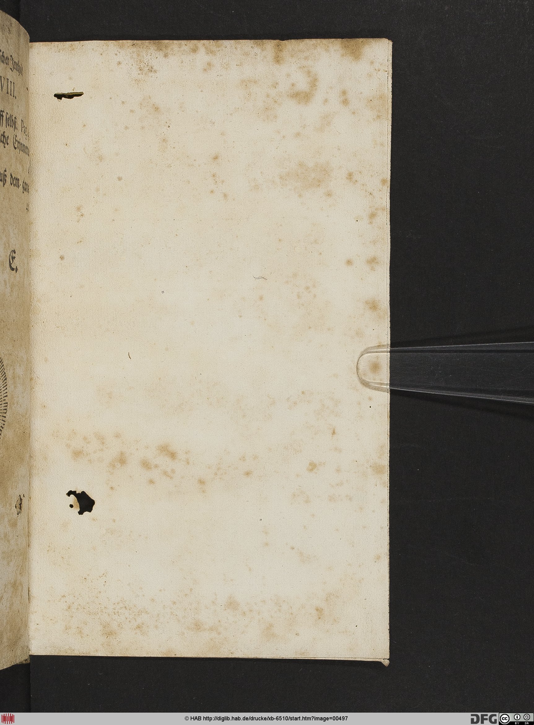 http://diglib.hab.de/drucke/xb-6510/max/00497.jpg