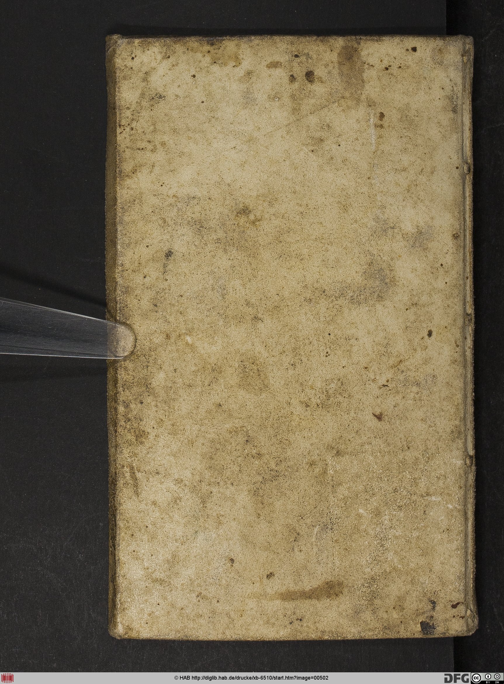 http://diglib.hab.de/drucke/xb-6510/max/00502.jpg
