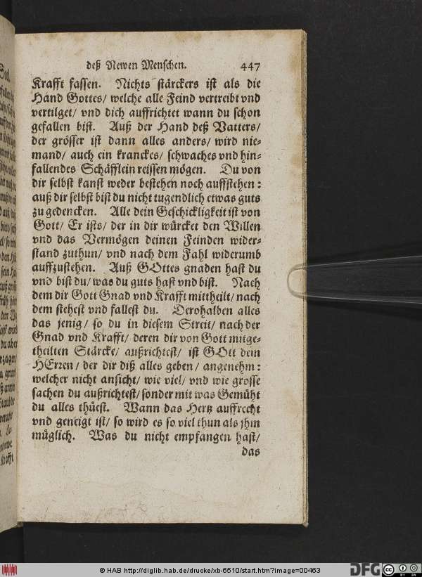 http://diglib.hab.de/drucke/xb-6510/min/00463.jpg