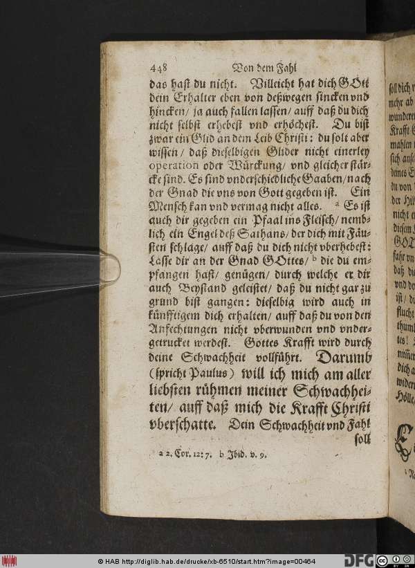 http://diglib.hab.de/drucke/xb-6510/min/00464.jpg