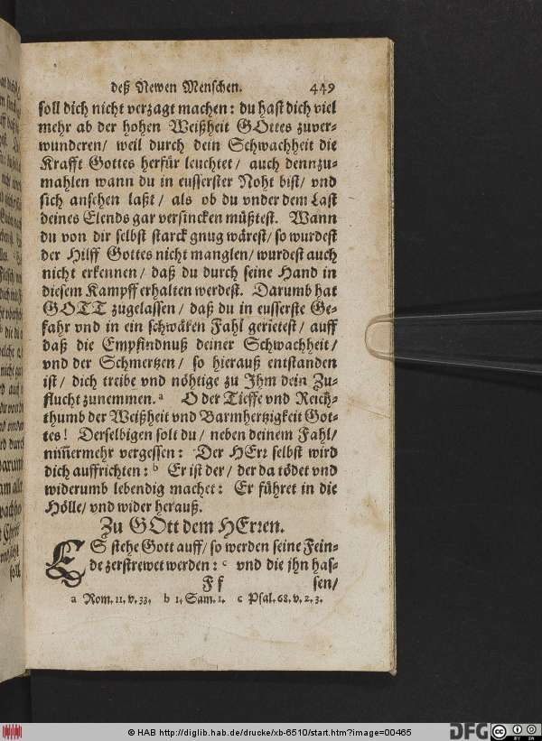 http://diglib.hab.de/drucke/xb-6510/min/00465.jpg
