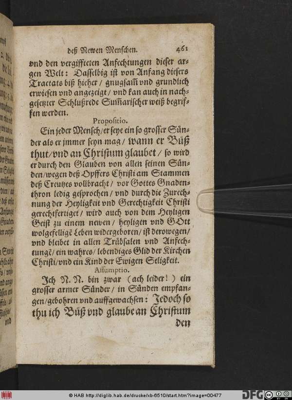 http://diglib.hab.de/drucke/xb-6510/min/00477.jpg