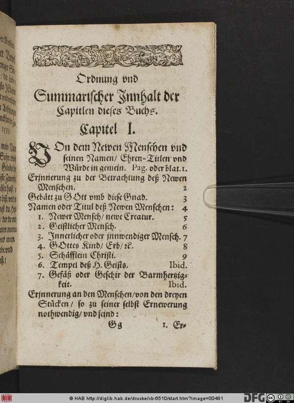http://diglib.hab.de/drucke/xb-6510/min/00481.jpg