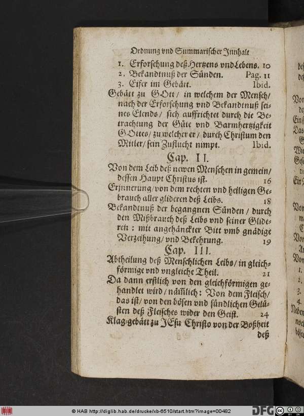 http://diglib.hab.de/drucke/xb-6510/min/00482.jpg