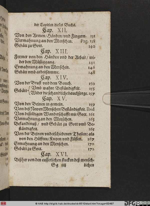http://diglib.hab.de/drucke/xb-6510/min/00487.jpg