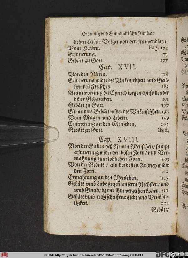 http://diglib.hab.de/drucke/xb-6510/min/00488.jpg