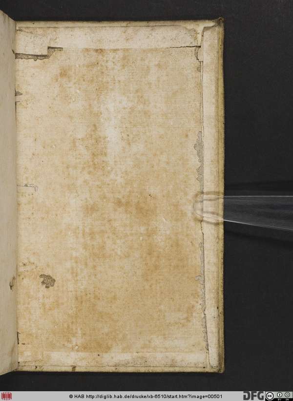 http://diglib.hab.de/drucke/xb-6510/min/00501.jpg