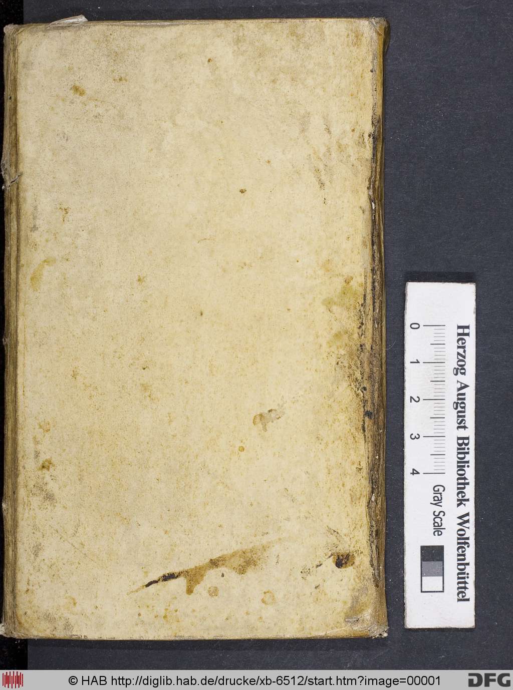 http://diglib.hab.de/drucke/xb-6512/00001.jpg