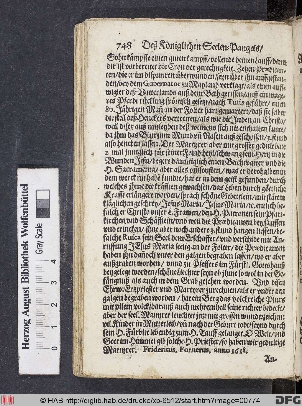 http://diglib.hab.de/drucke/xb-6512/00774.jpg