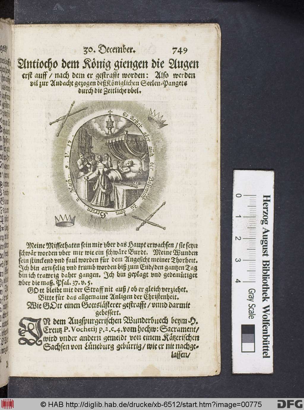 http://diglib.hab.de/drucke/xb-6512/00775.jpg