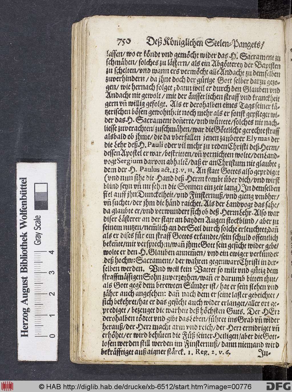 http://diglib.hab.de/drucke/xb-6512/00776.jpg