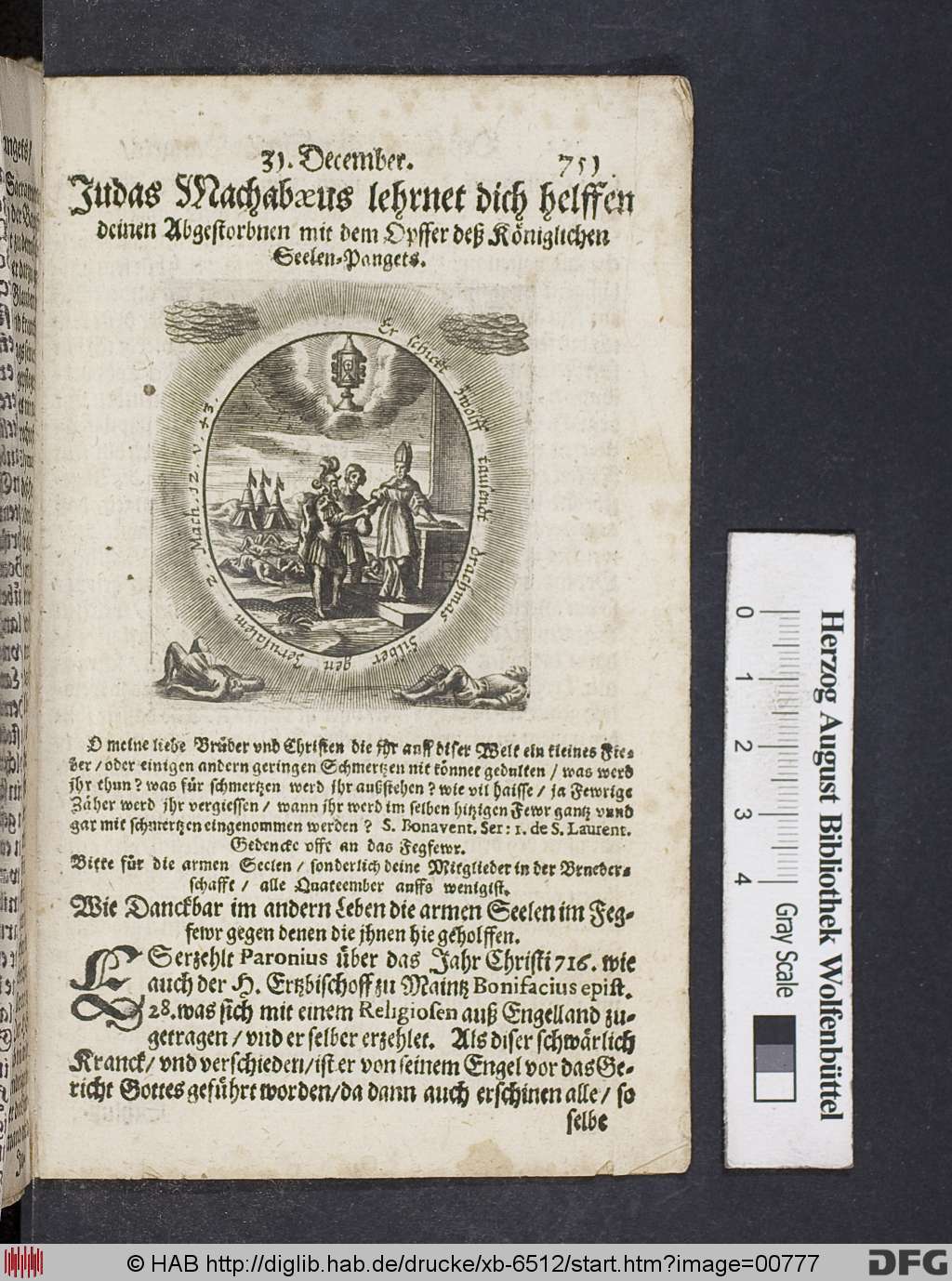 http://diglib.hab.de/drucke/xb-6512/00777.jpg