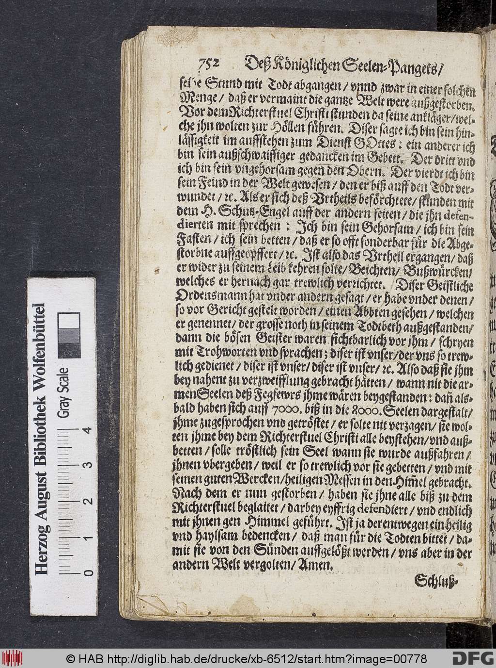 http://diglib.hab.de/drucke/xb-6512/00778.jpg
