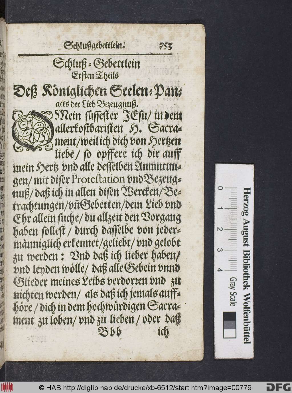 http://diglib.hab.de/drucke/xb-6512/00779.jpg