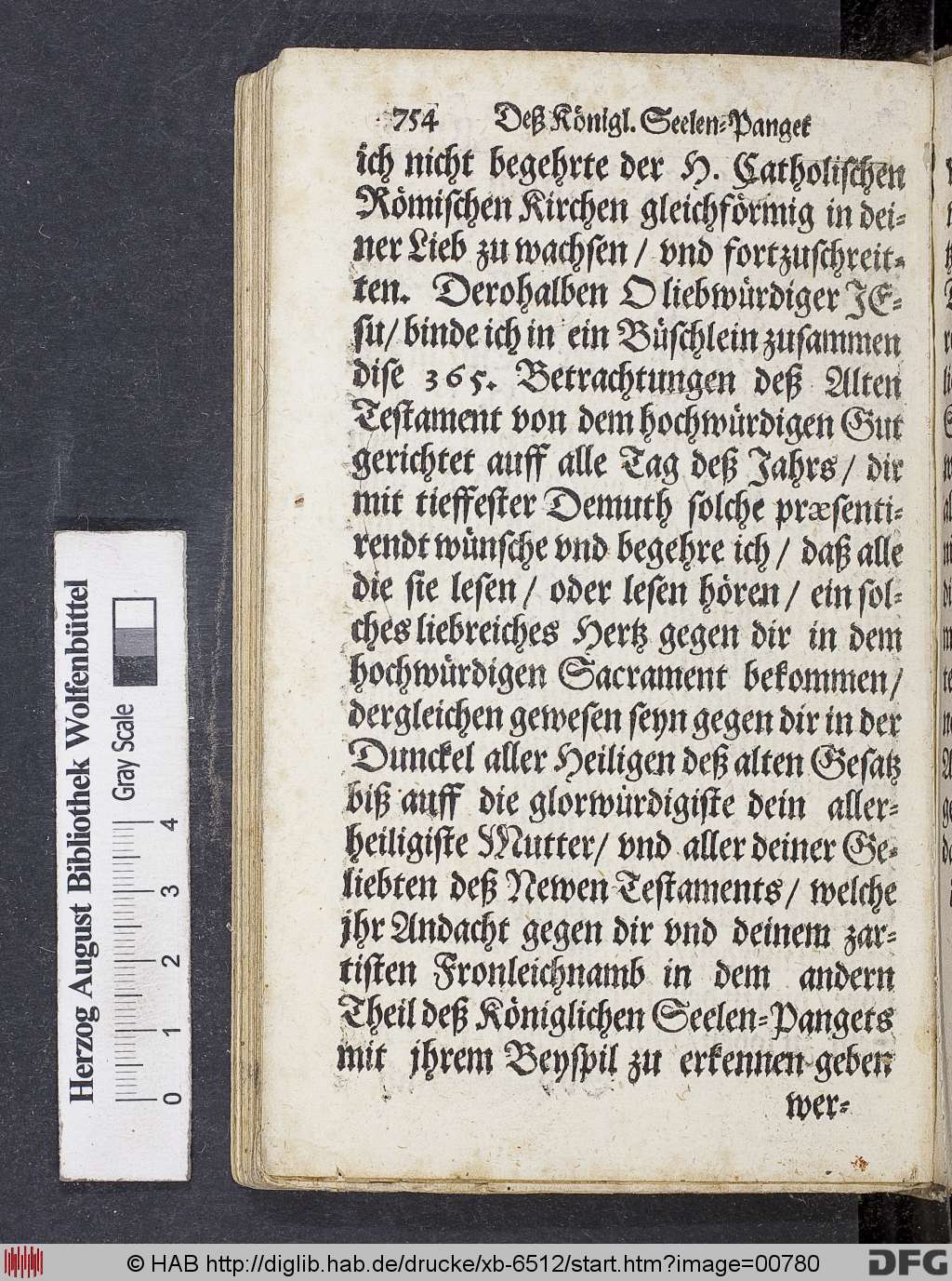 http://diglib.hab.de/drucke/xb-6512/00780.jpg