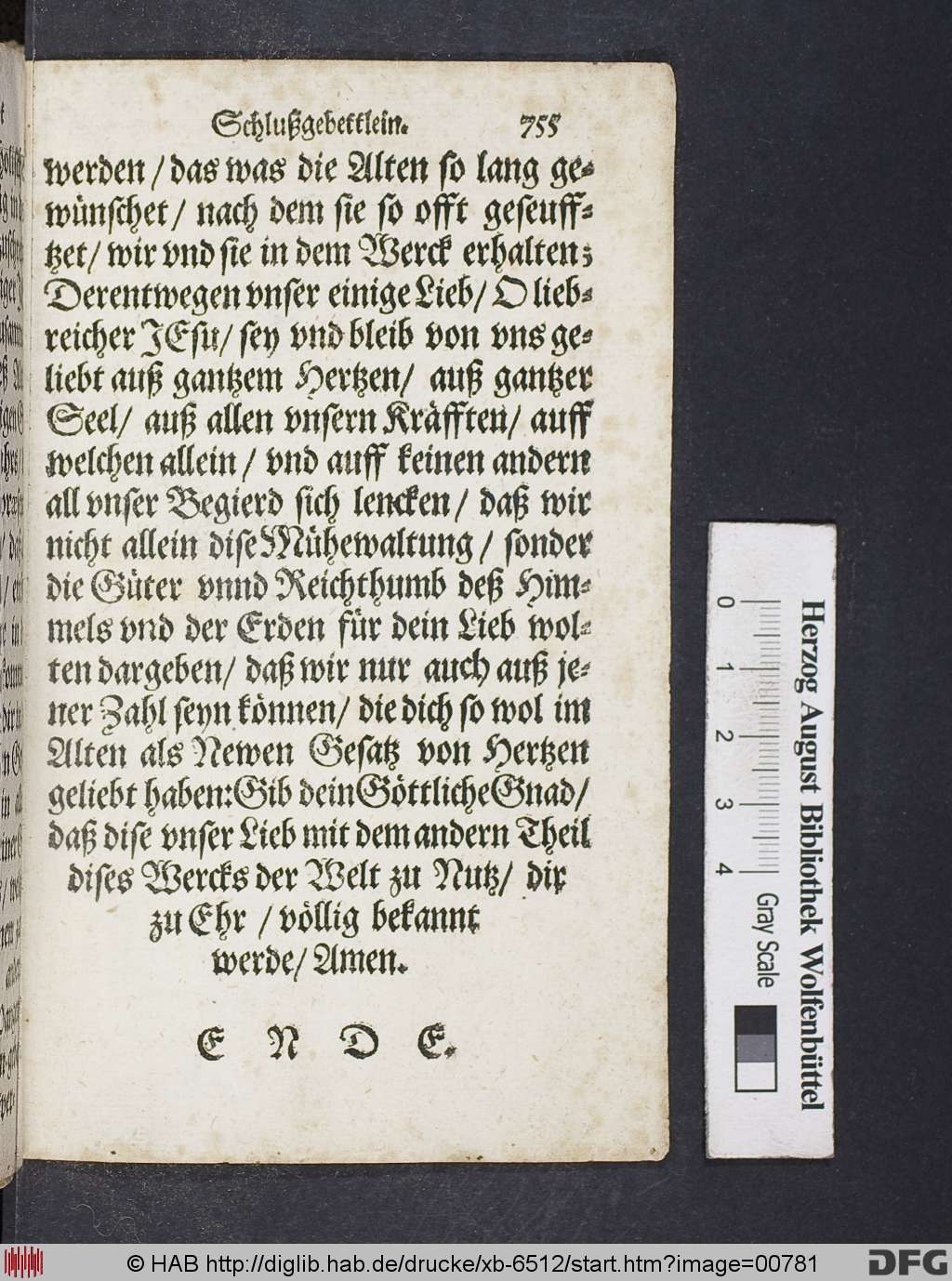 http://diglib.hab.de/drucke/xb-6512/00781.jpg