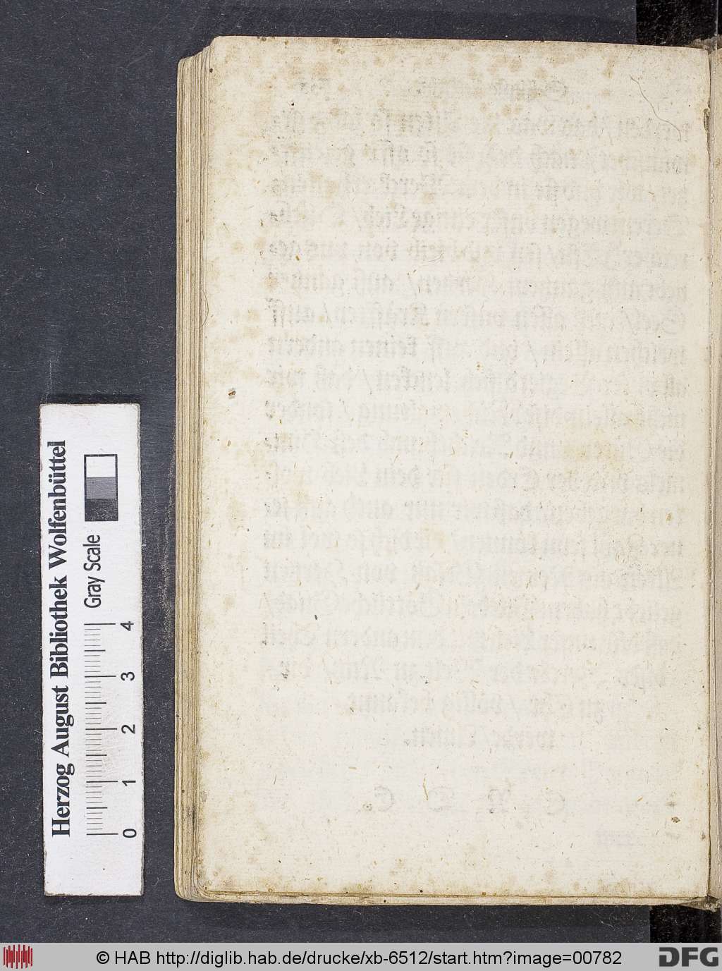 http://diglib.hab.de/drucke/xb-6512/00782.jpg