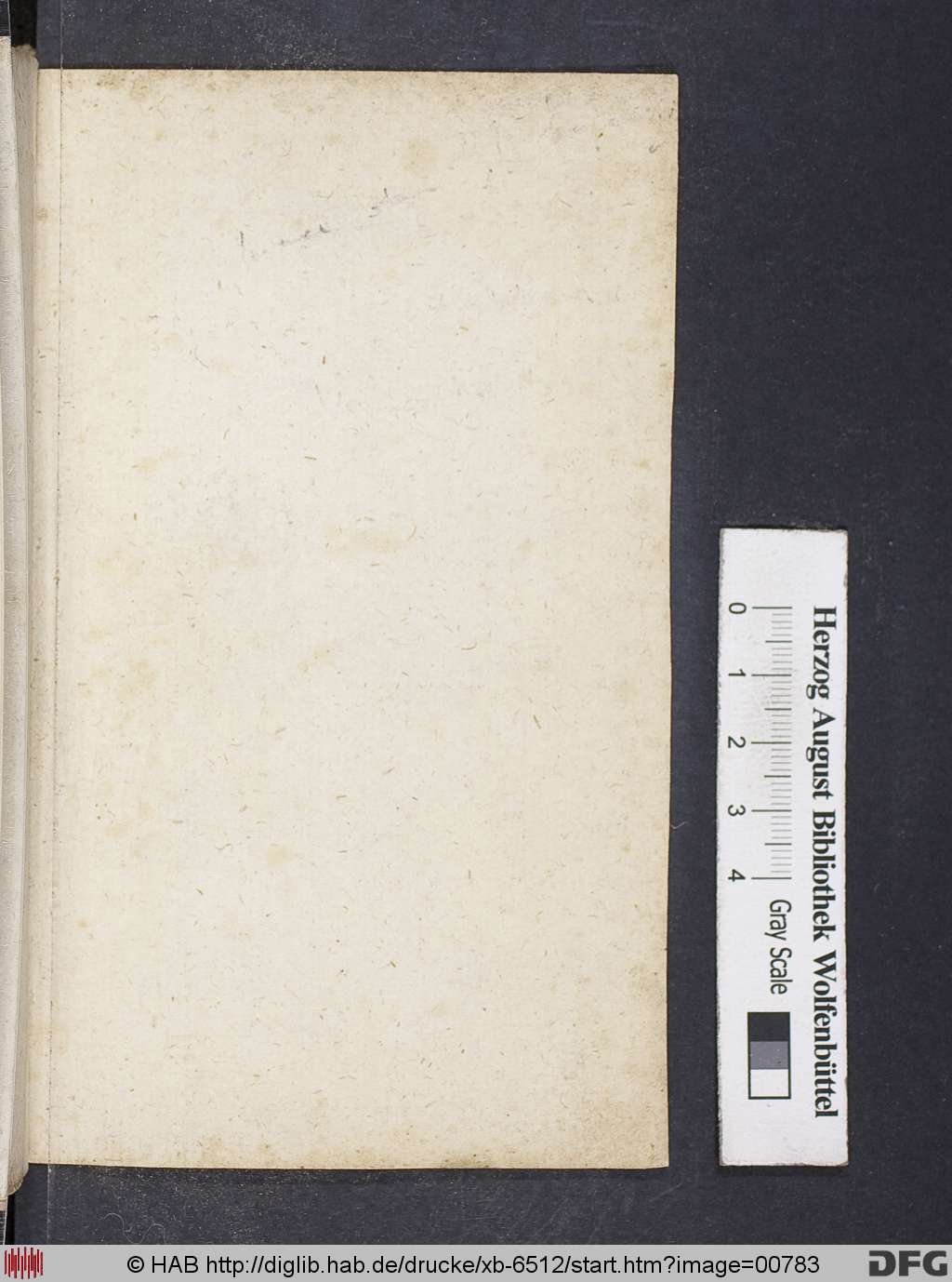 http://diglib.hab.de/drucke/xb-6512/00783.jpg