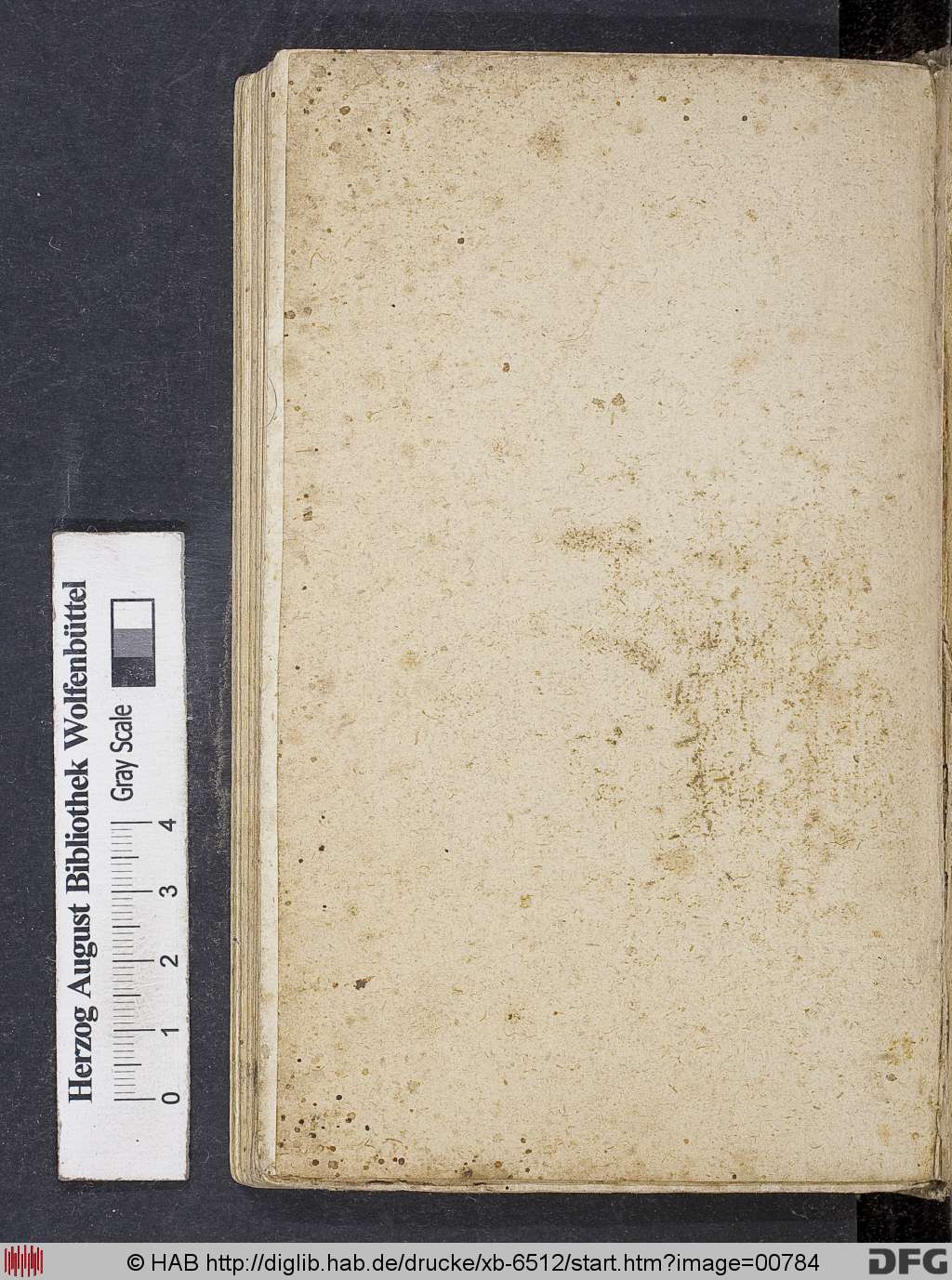 http://diglib.hab.de/drucke/xb-6512/00784.jpg