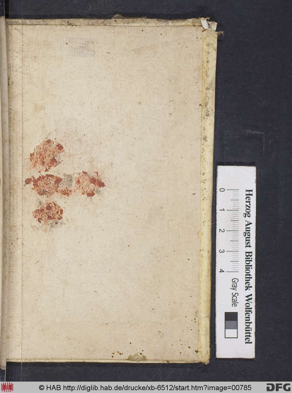 http://diglib.hab.de/drucke/xb-6512/00785.jpg