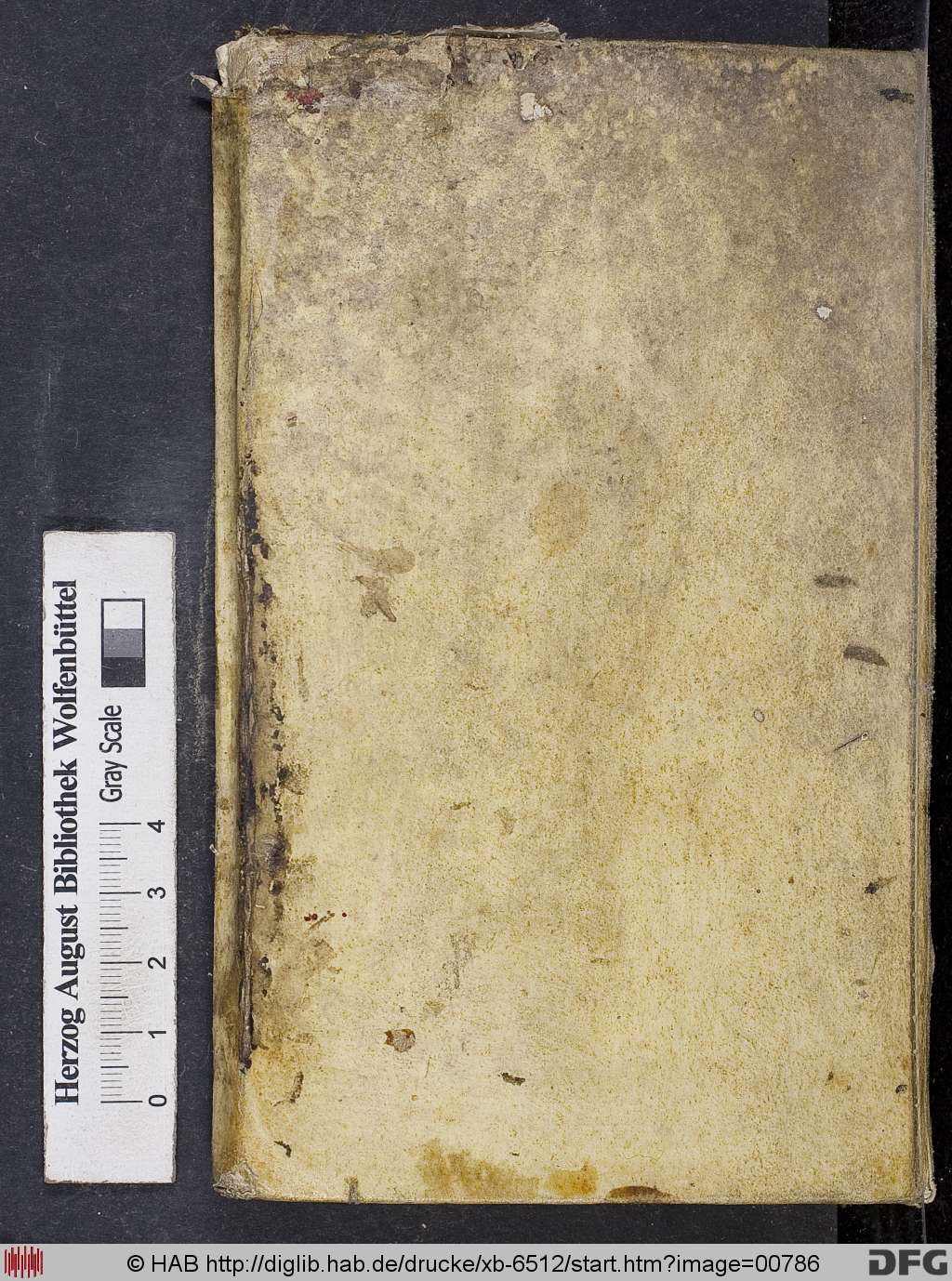 http://diglib.hab.de/drucke/xb-6512/00786.jpg