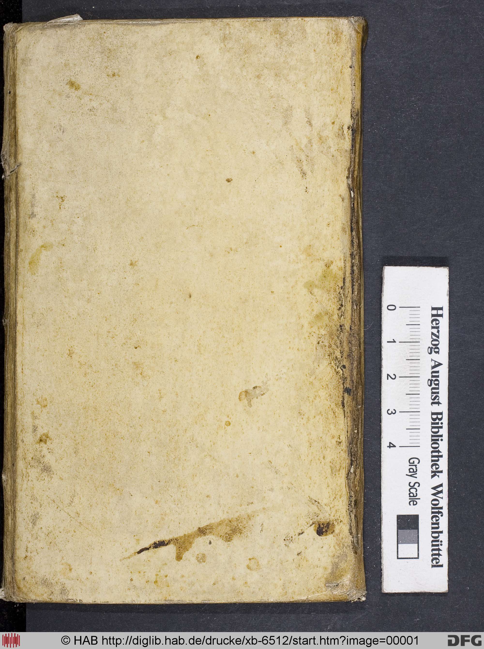 http://diglib.hab.de/drucke/xb-6512/max/00001.jpg