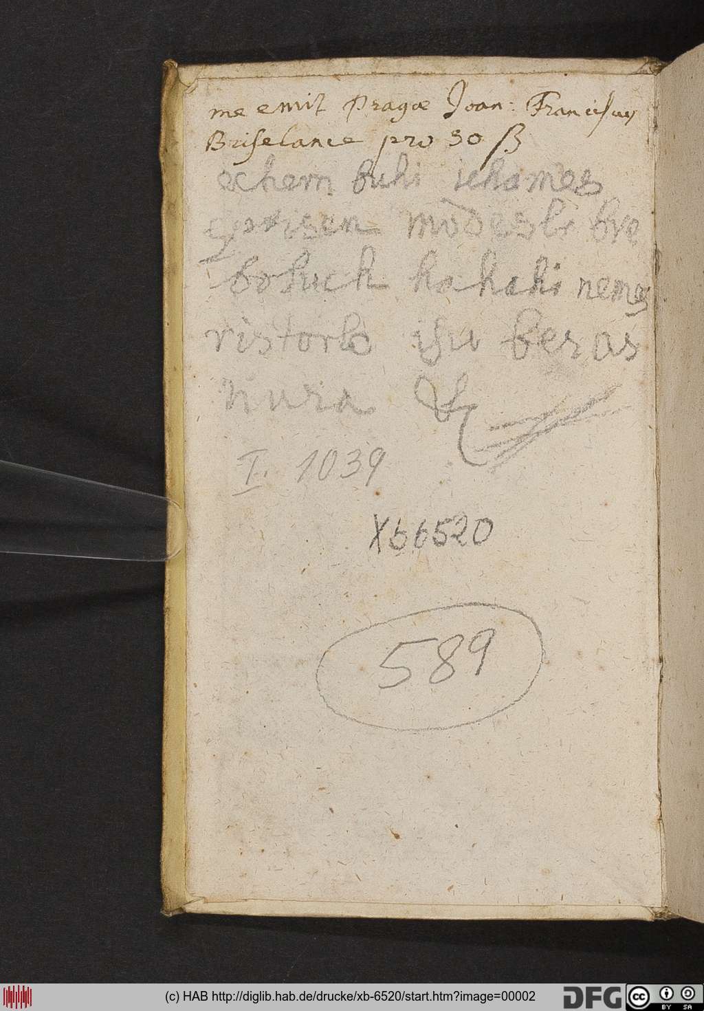 http://diglib.hab.de/drucke/xb-6520/00002.jpg