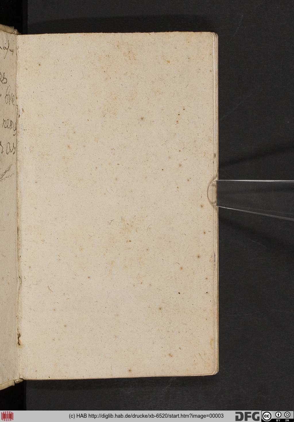 http://diglib.hab.de/drucke/xb-6520/00003.jpg