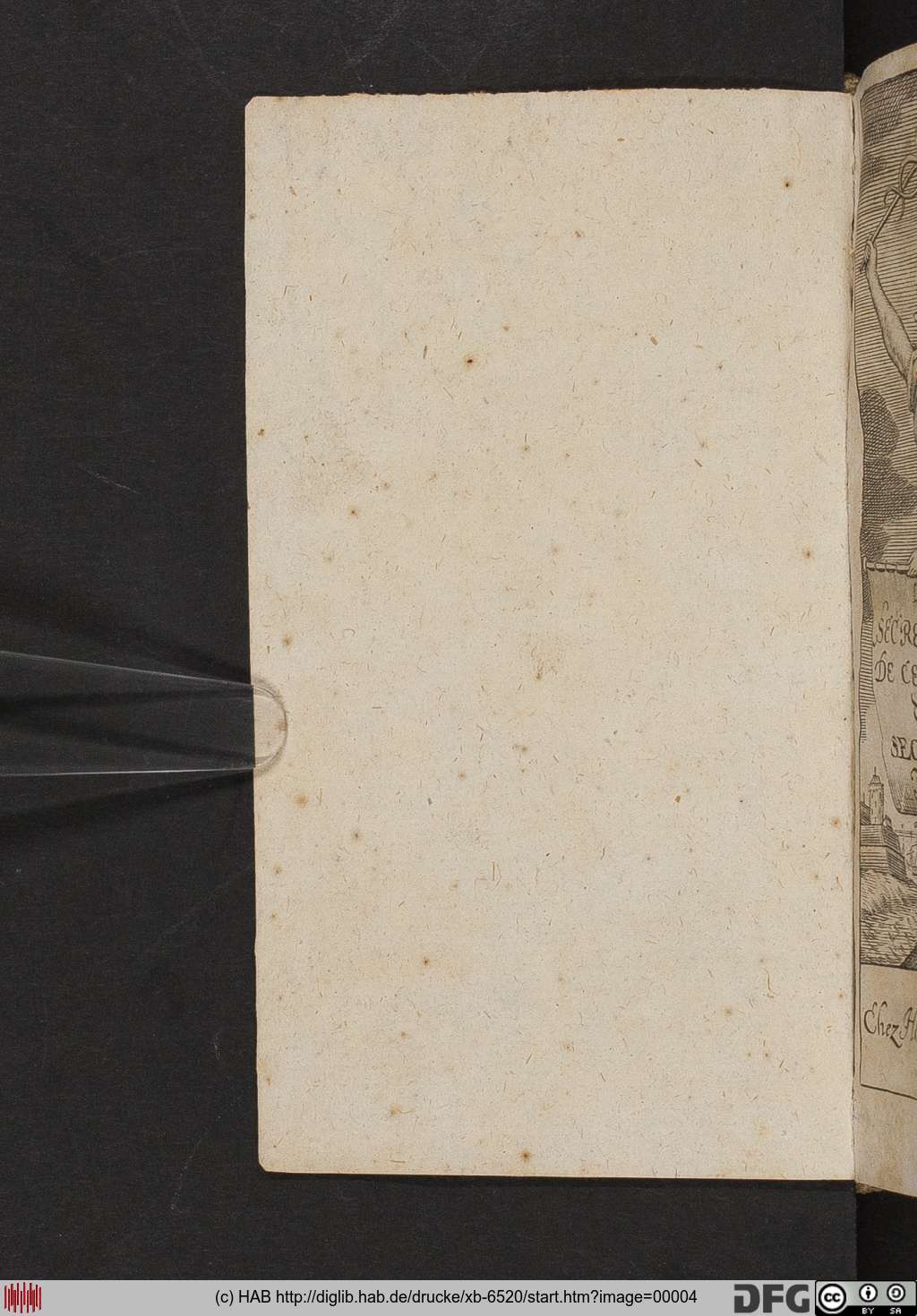 http://diglib.hab.de/drucke/xb-6520/00004.jpg