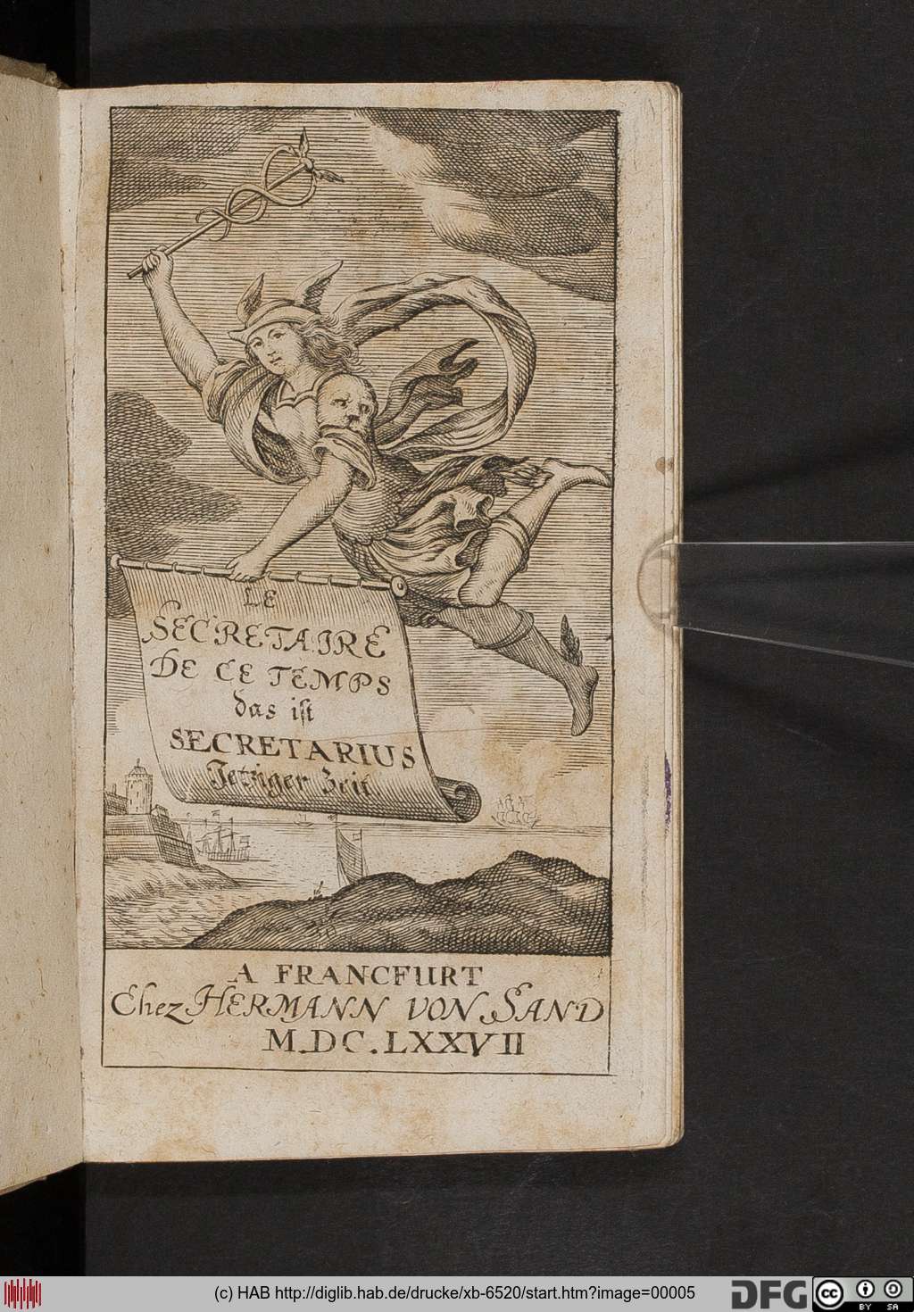 http://diglib.hab.de/drucke/xb-6520/00005.jpg