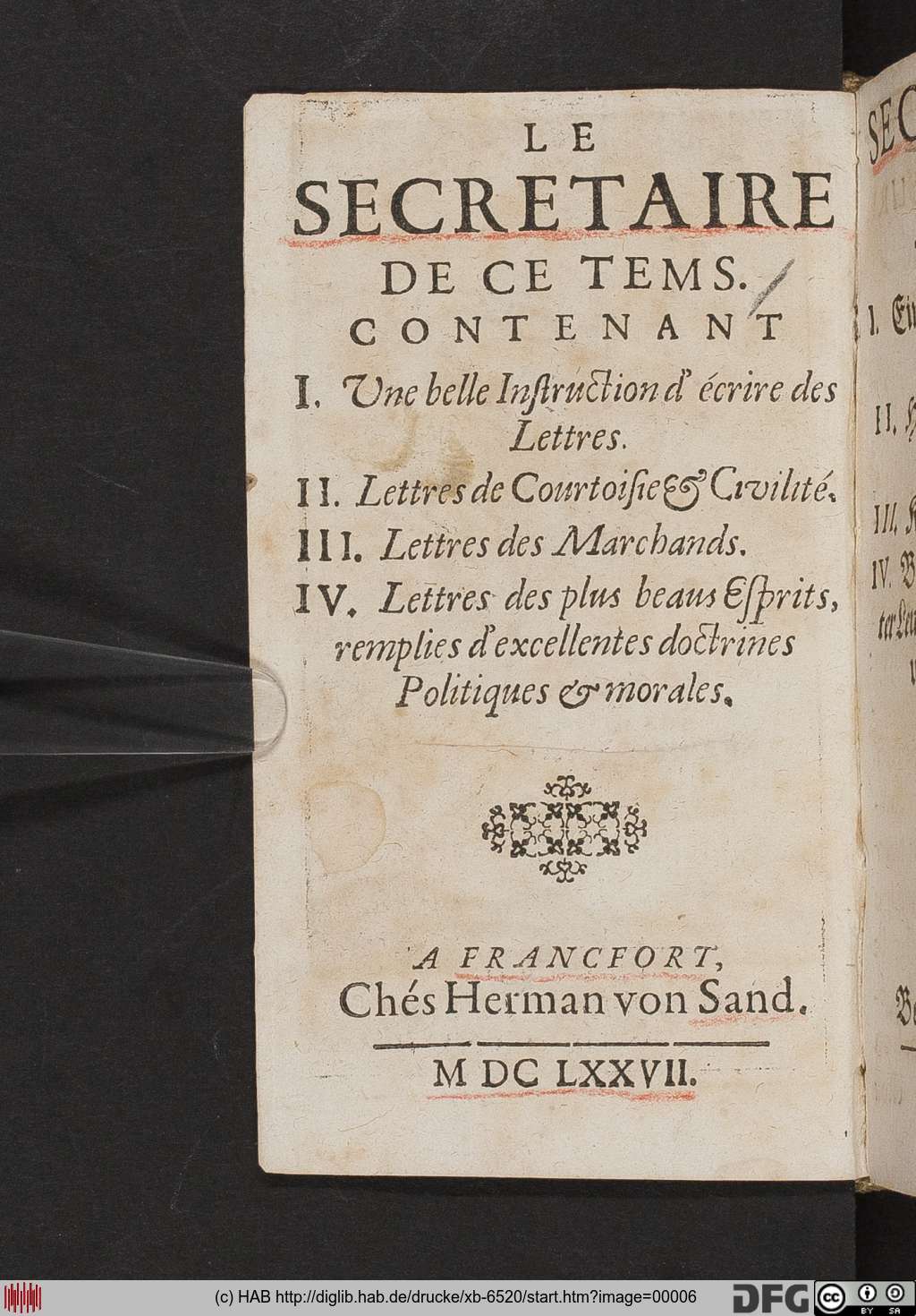 http://diglib.hab.de/drucke/xb-6520/00006.jpg
