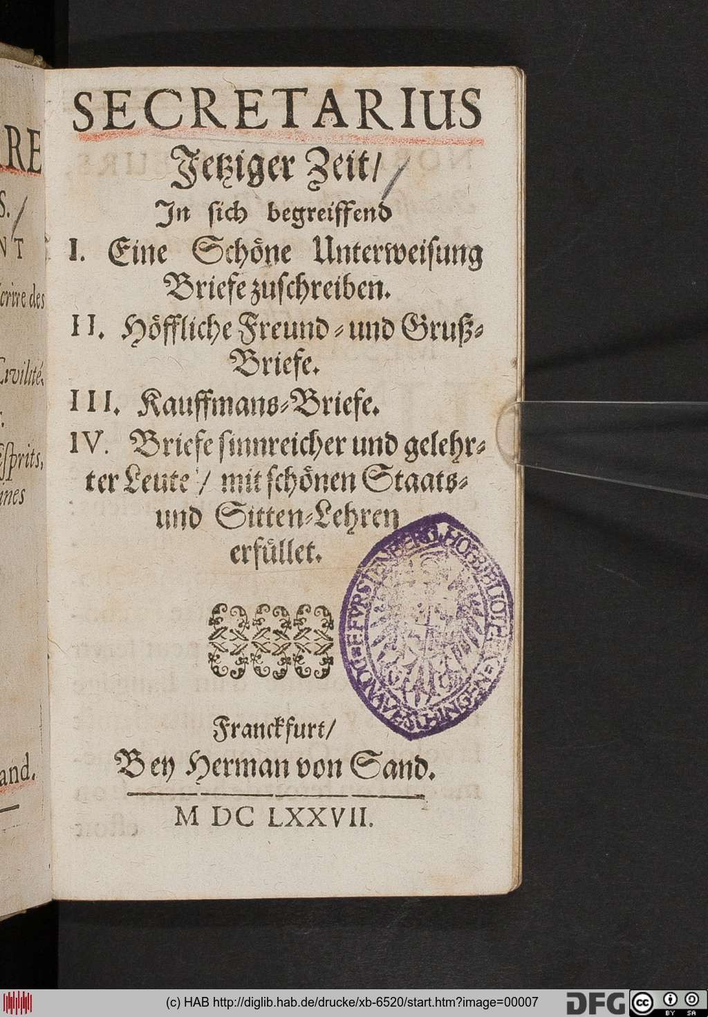 http://diglib.hab.de/drucke/xb-6520/00007.jpg
