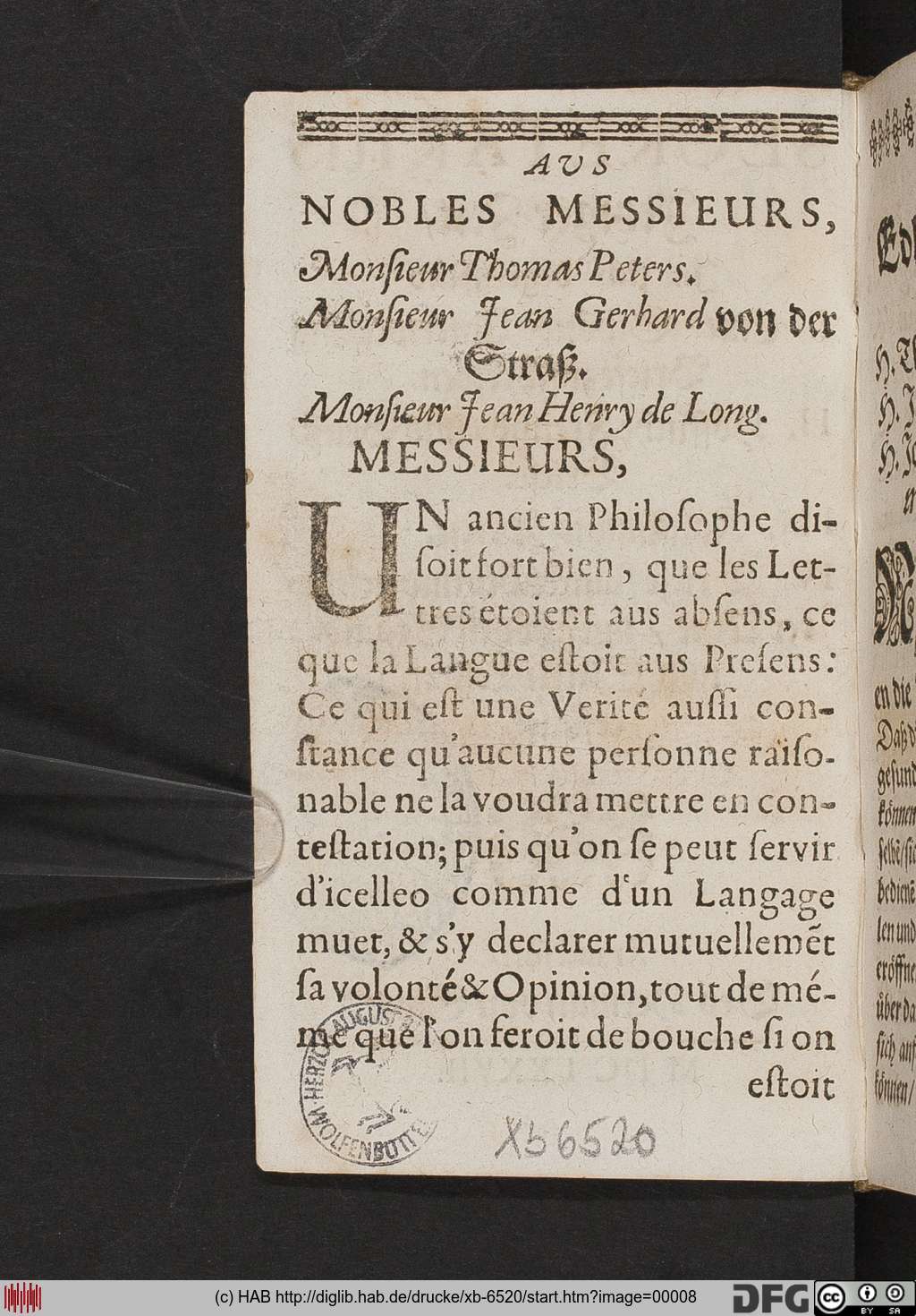 http://diglib.hab.de/drucke/xb-6520/00008.jpg