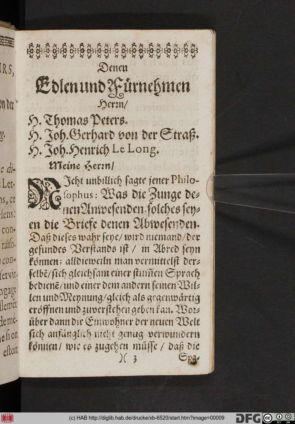http://diglib.hab.de/drucke/xb-6520/00009.jpg