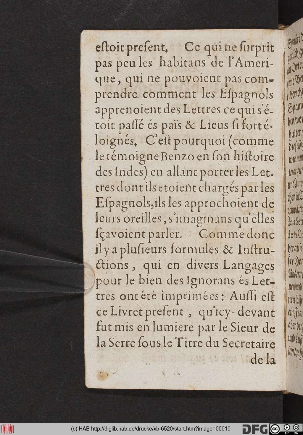 http://diglib.hab.de/drucke/xb-6520/00010.jpg