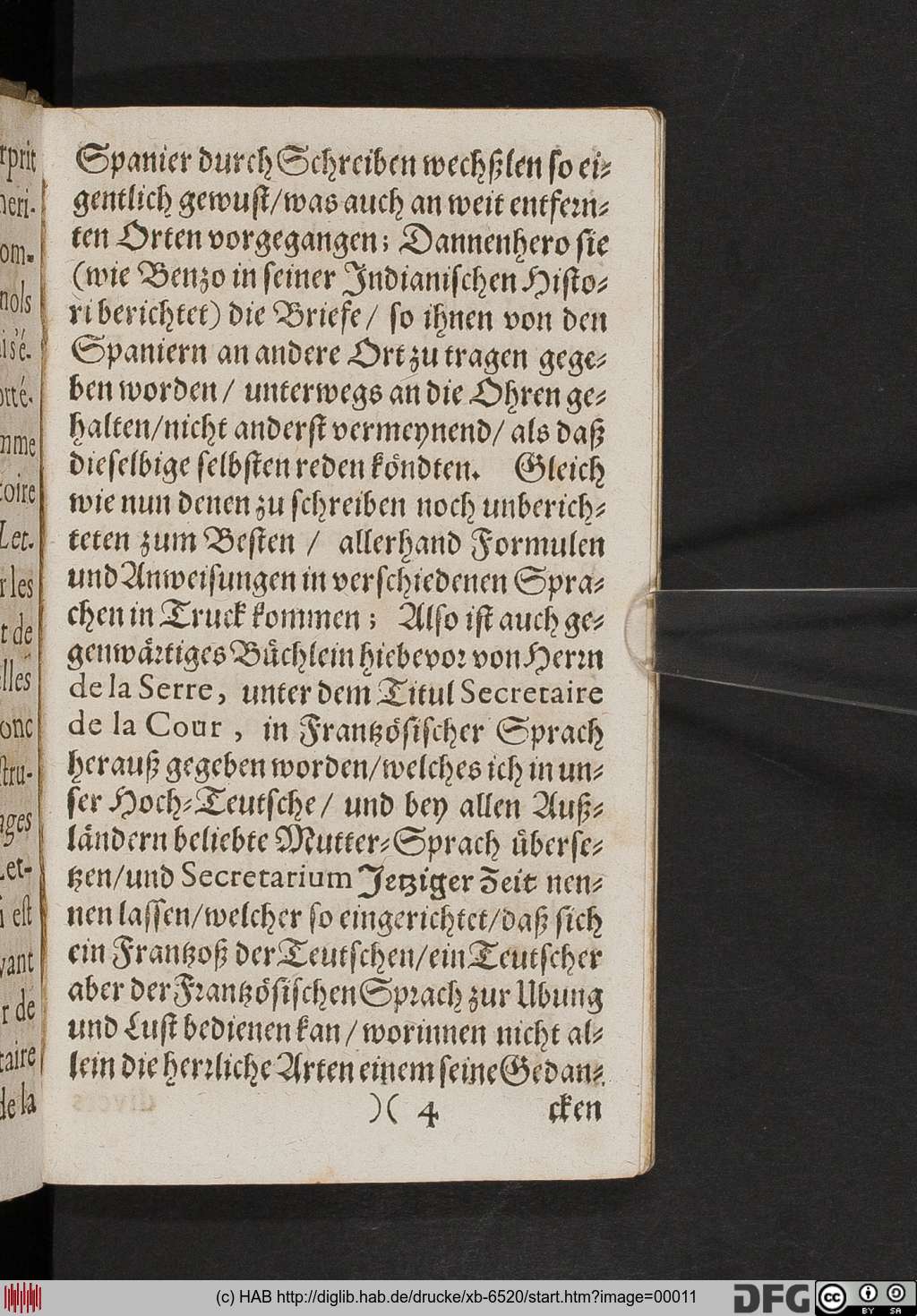 http://diglib.hab.de/drucke/xb-6520/00011.jpg