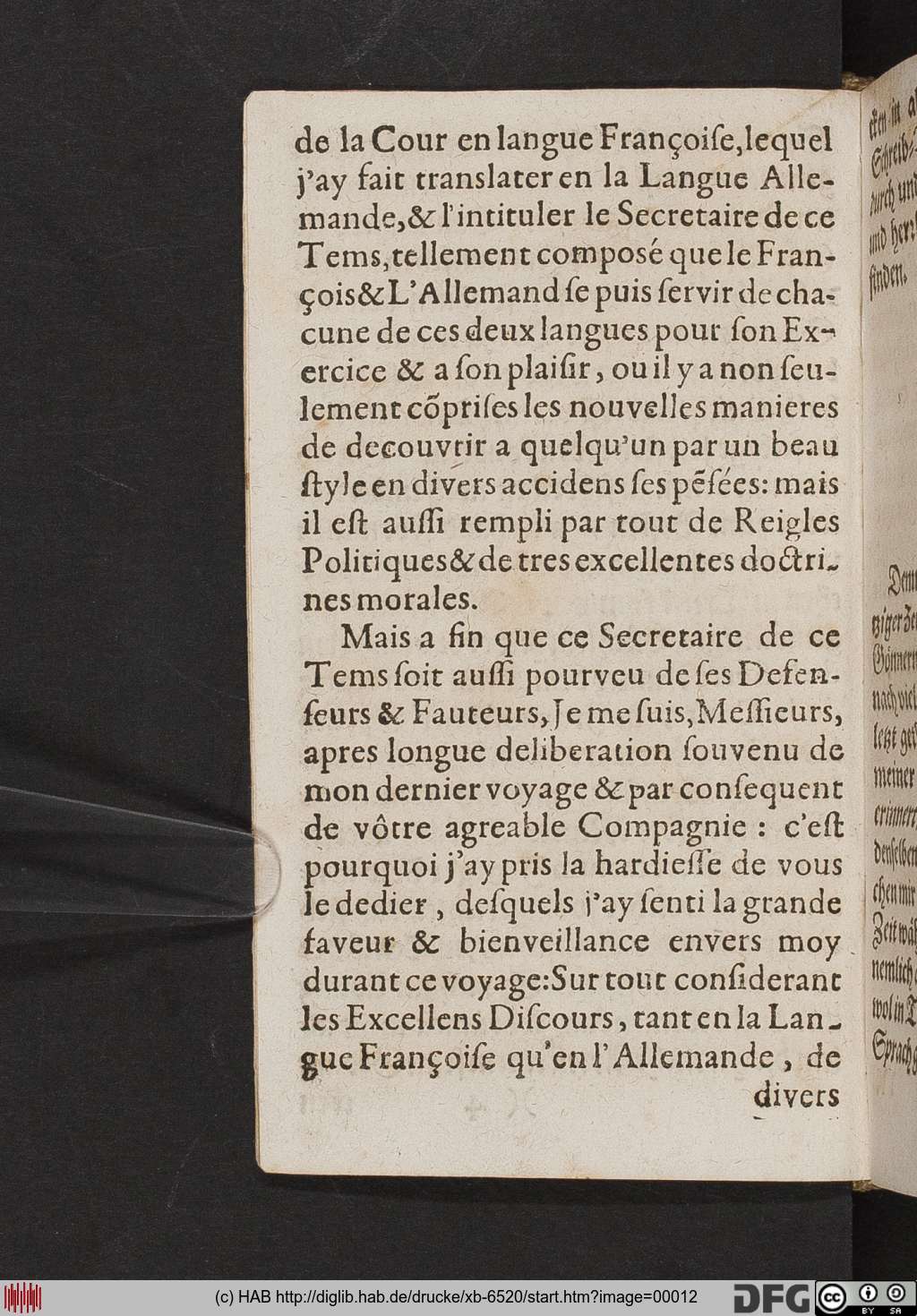 http://diglib.hab.de/drucke/xb-6520/00012.jpg