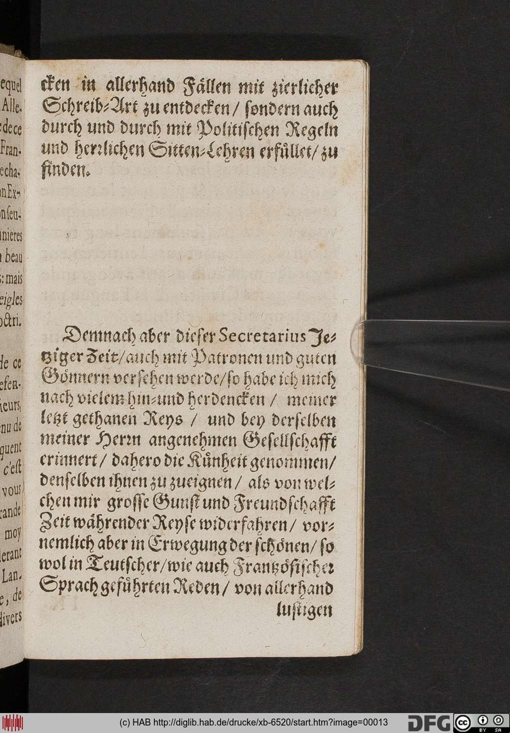 http://diglib.hab.de/drucke/xb-6520/00013.jpg